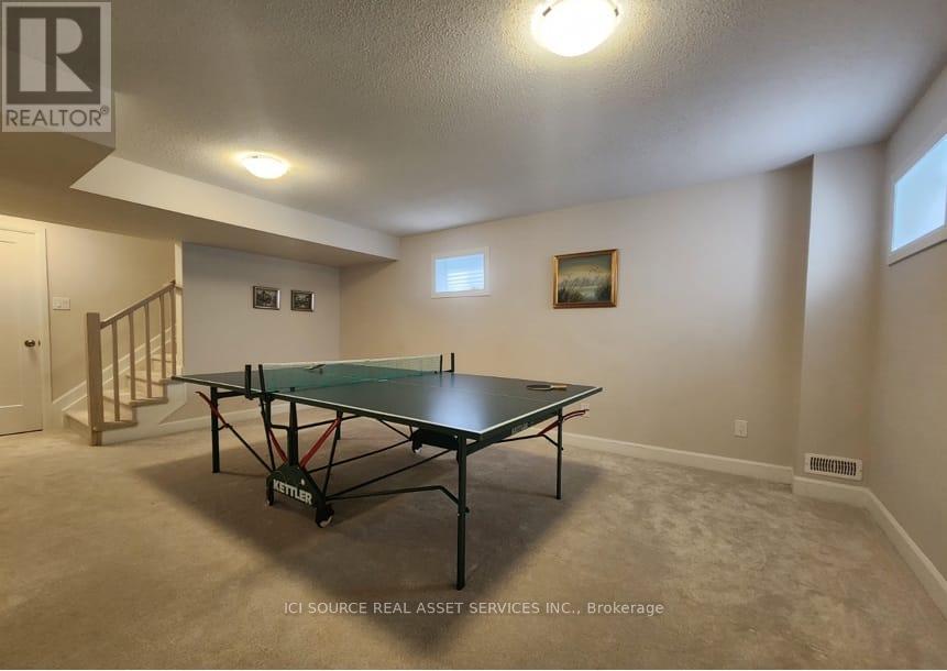 2009 Elevation Road, Ottawa, Ontario  K2J 6C6 - Photo 16 - X12515646