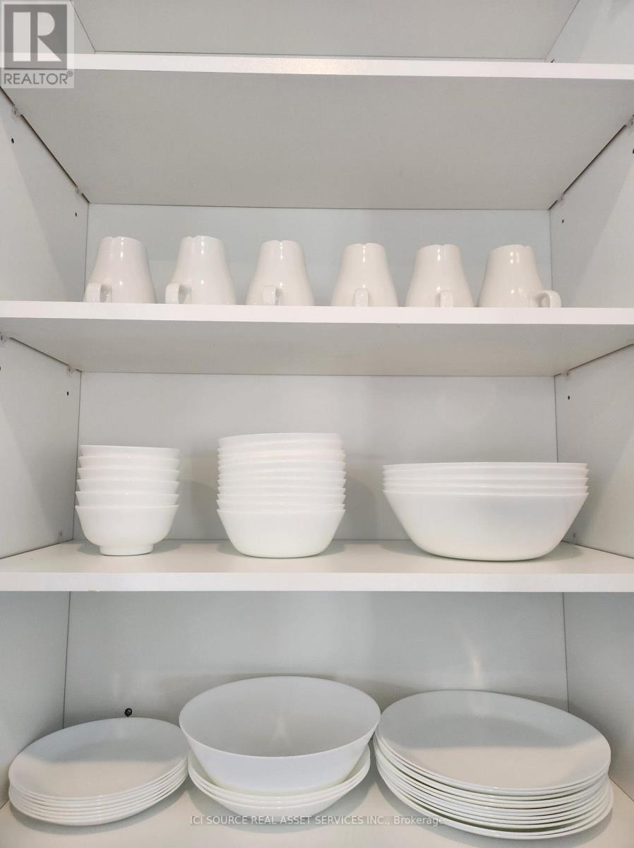 2009 Elevation Road, Ottawa, Ontario  K2J 6C6 - Photo 17 - X12515646