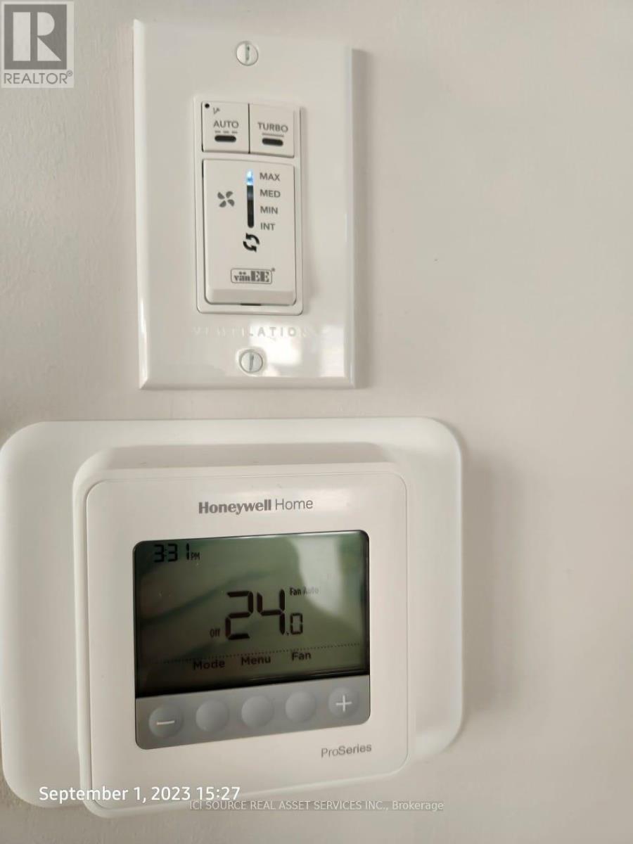 2009 Elevation Road, Ottawa, Ontario  K2J 6C6 - Photo 19 - X12515646