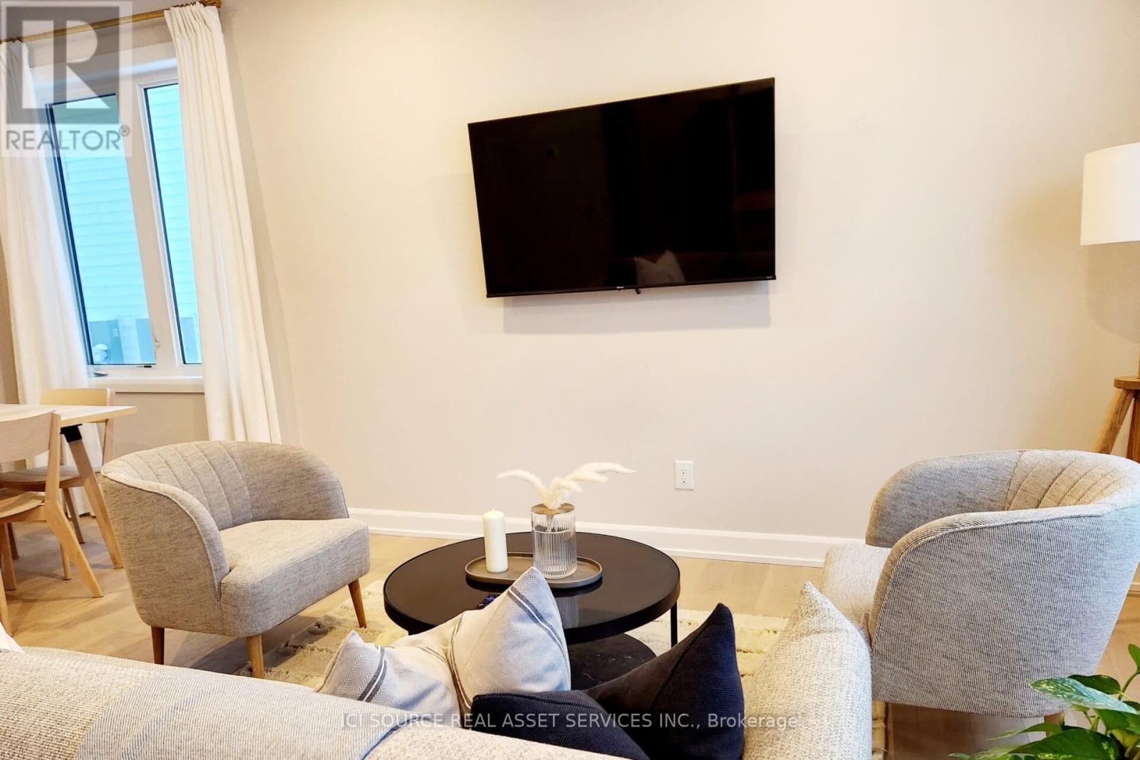 2009 Elevation Road, Ottawa, Ontario  K2J 6C6 - Photo 21 - X12515646