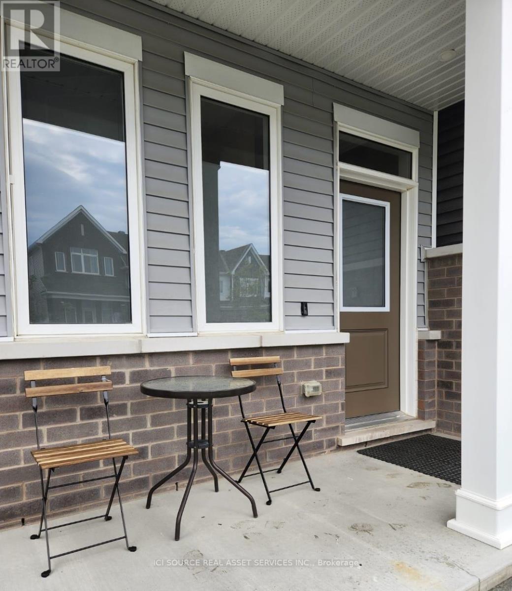 2009 Elevation Road, Ottawa, Ontario  K2J 6C6 - Photo 23 - X12515646