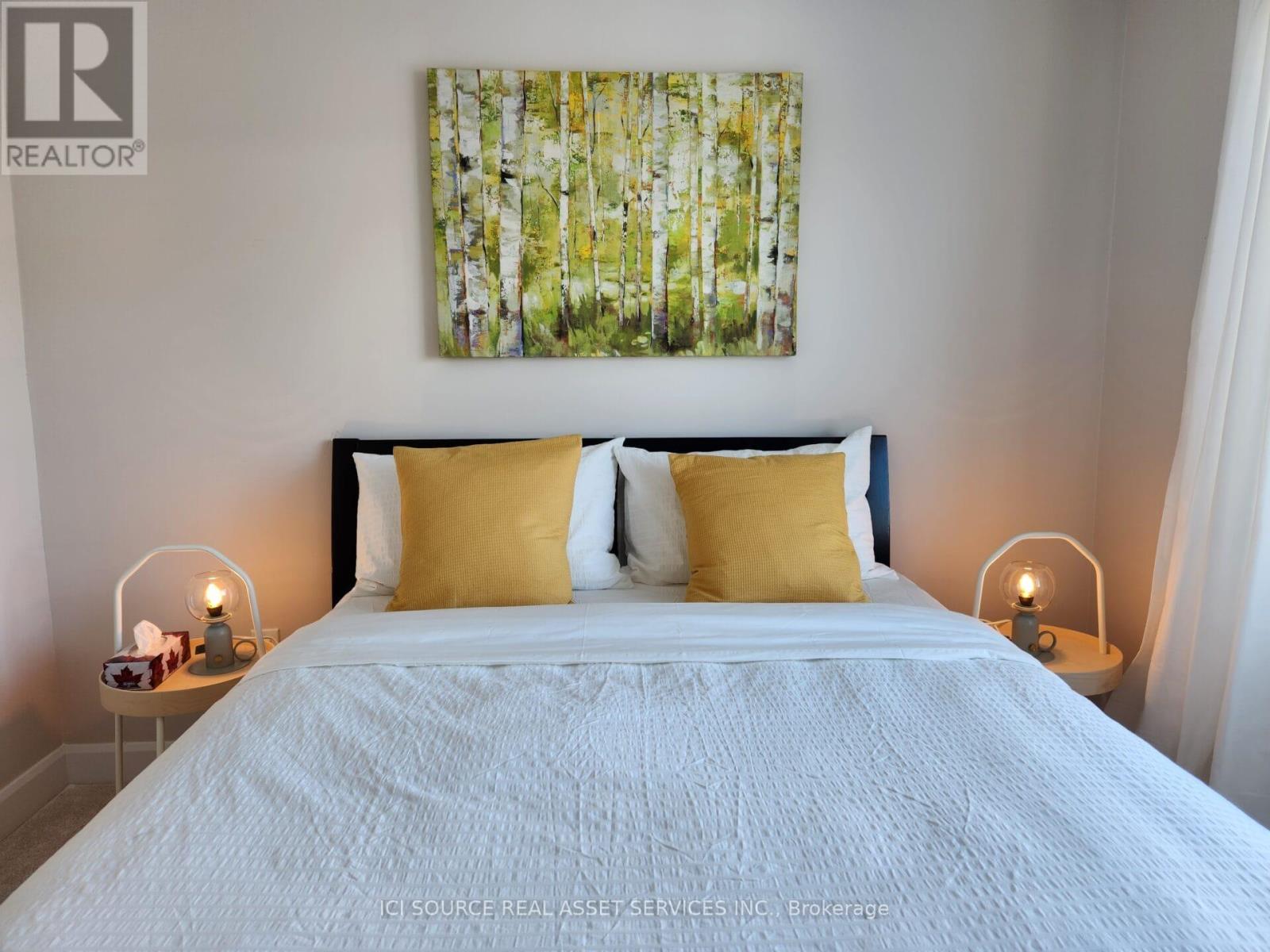 2009 Elevation Road, Ottawa, Ontario  K2J 6C6 - Photo 6 - X12515646