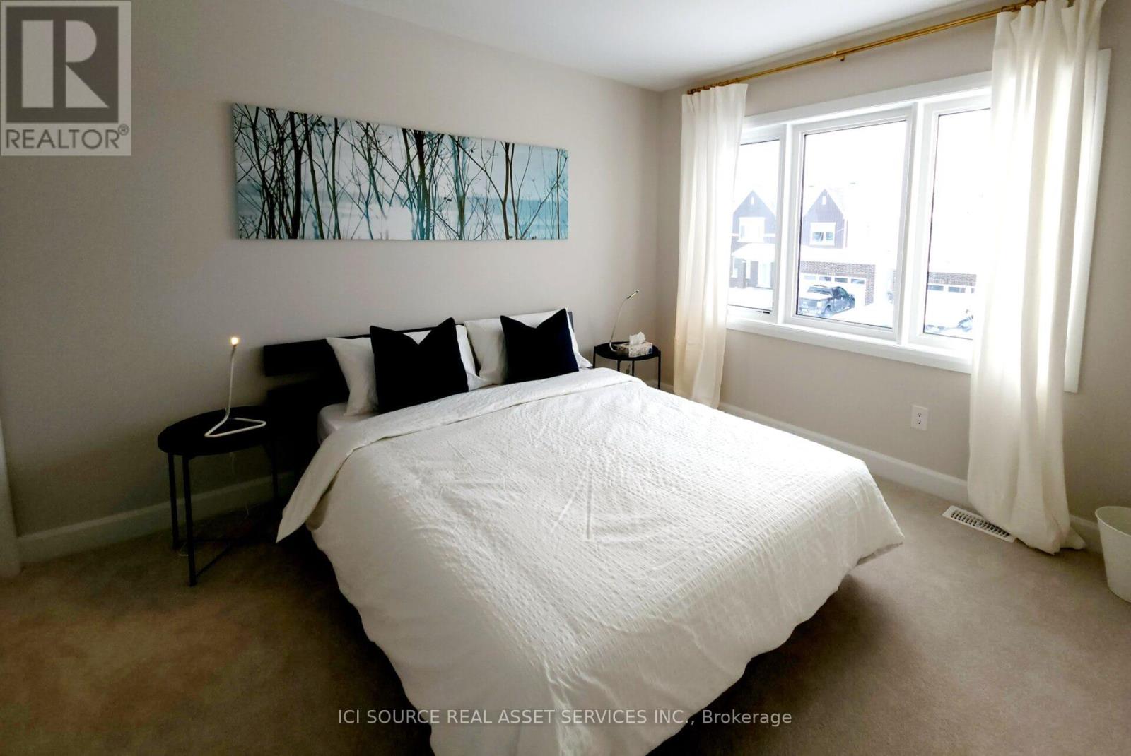 2009 Elevation Road, Ottawa, Ontario  K2J 6C6 - Photo 8 - X12515646