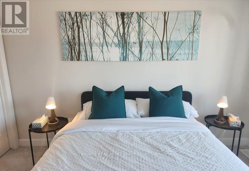 2009 Elevation Road, Ottawa, Ontario  K2J 6C6 - Photo 9 - X12515646