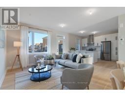 2009 ELEVATION ROAD, Ottawa, Ontario