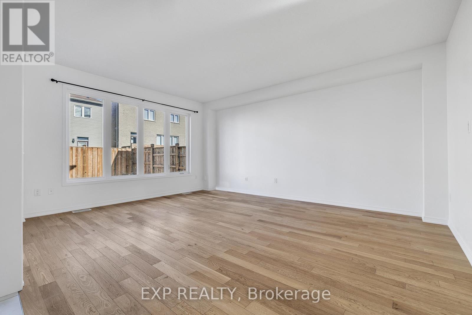 8671 Pawpaw Lane, Niagara Falls, Ontario  L2H 3S5 - Photo 10 - X12515652