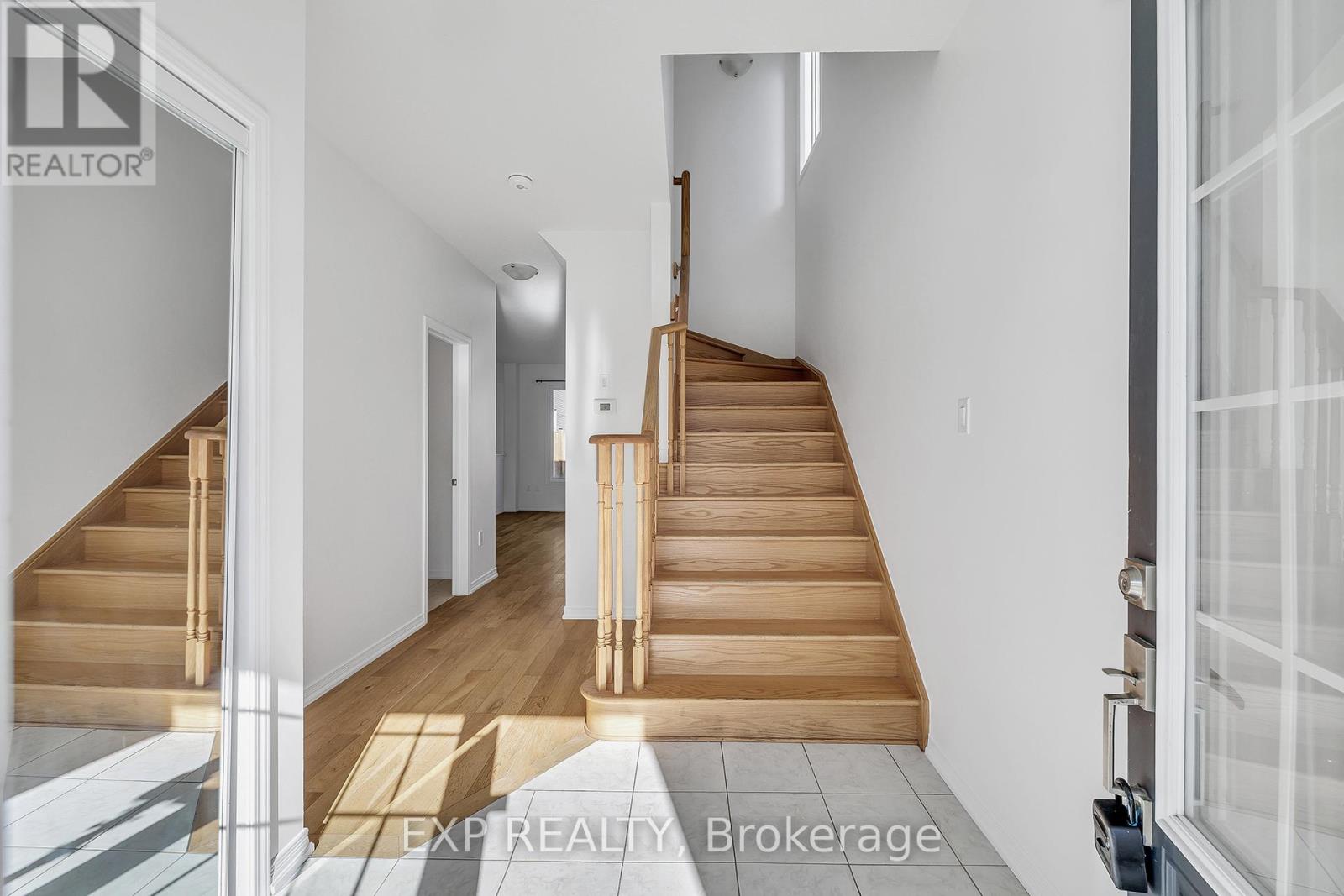 8671 Pawpaw Lane, Niagara Falls, Ontario  L2H 3S5 - Photo 12 - X12515652