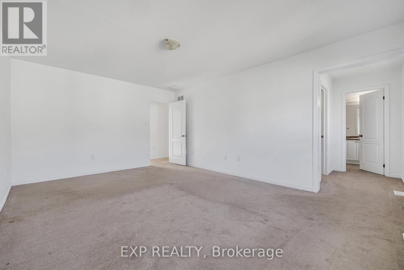 8671 Pawpaw Lane, Niagara Falls, Ontario  L2H 3S5 - Photo 14 - X12515652