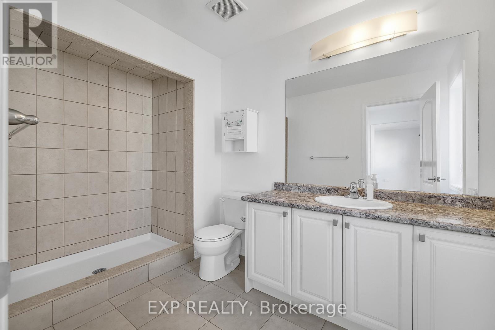 8671 Pawpaw Lane, Niagara Falls, Ontario  L2H 3S5 - Photo 16 - X12515652