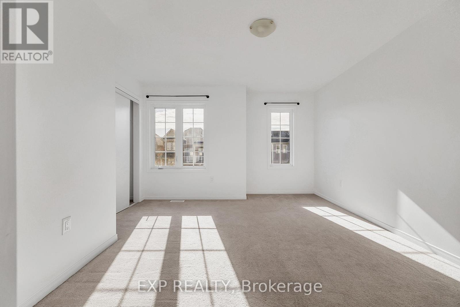 8671 Pawpaw Lane, Niagara Falls, Ontario  L2H 3S5 - Photo 17 - X12515652