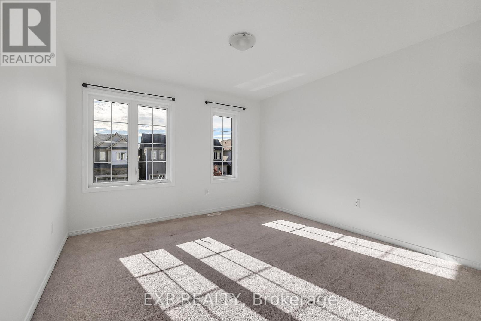 8671 Pawpaw Lane, Niagara Falls, Ontario  L2H 3S5 - Photo 18 - X12515652