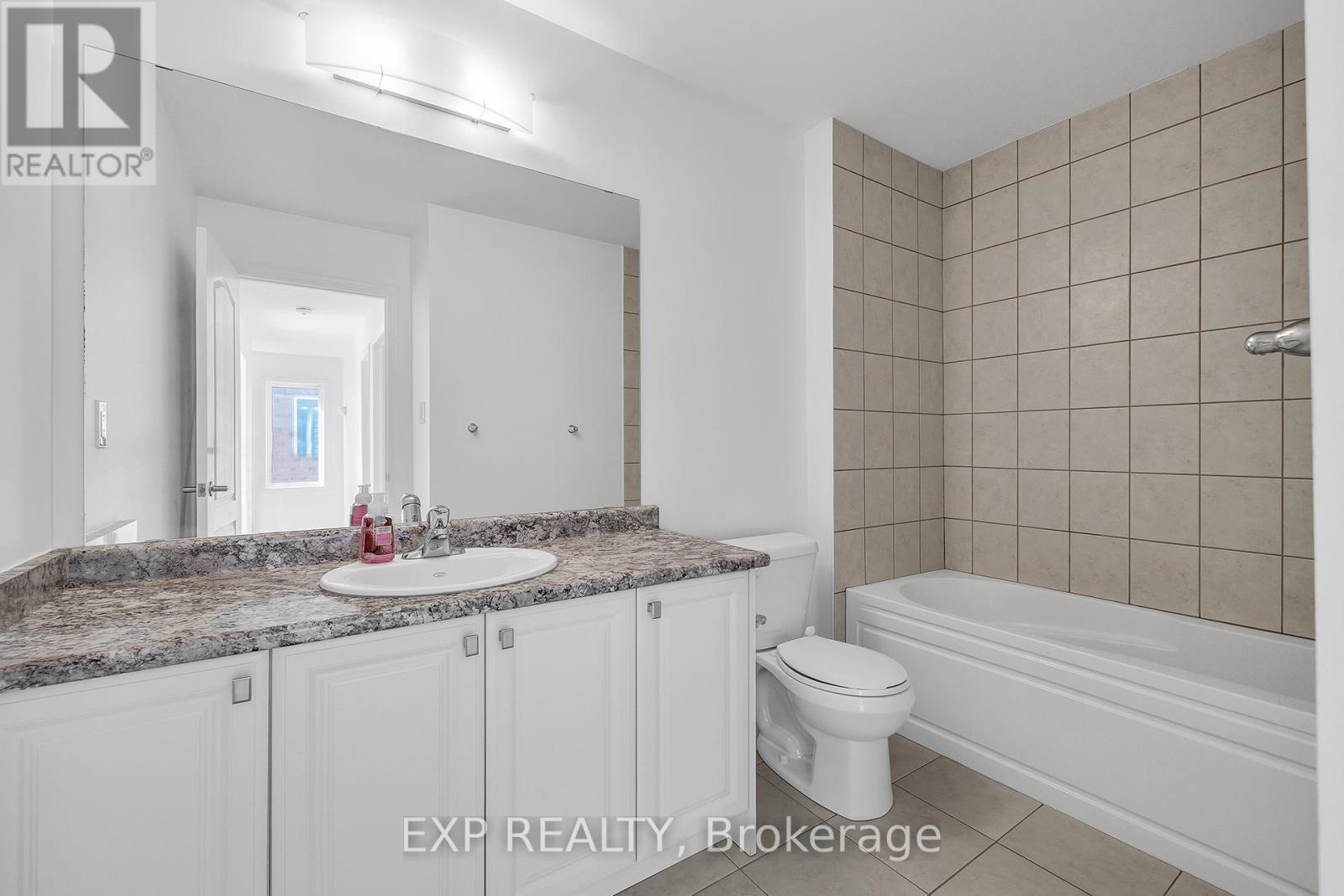 8671 Pawpaw Lane, Niagara Falls, Ontario  L2H 3S5 - Photo 19 - X12515652