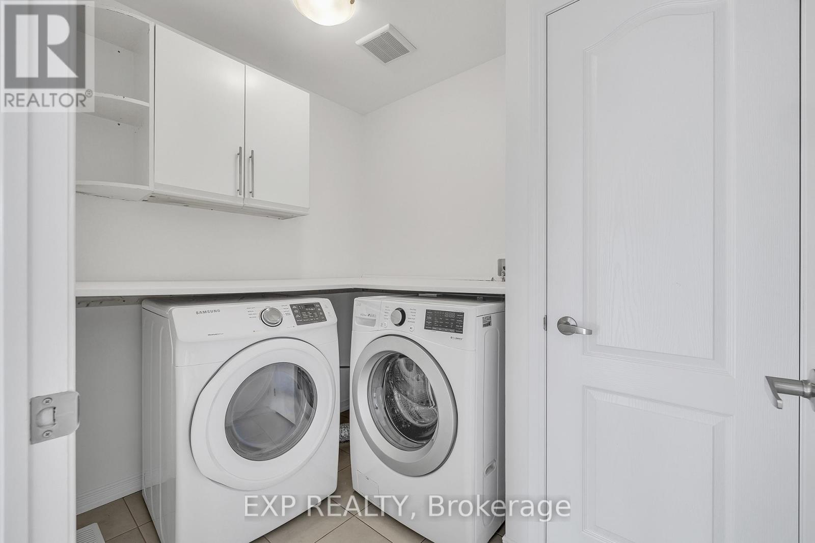 8671 Pawpaw Lane, Niagara Falls, Ontario  L2H 3S5 - Photo 20 - X12515652