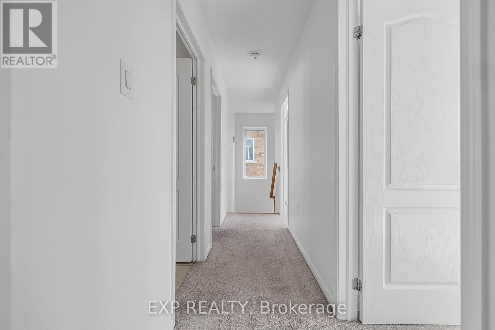 8671 Pawpaw Lane, Niagara Falls, Ontario  L2H 3S5 - Photo 21 - X12515652