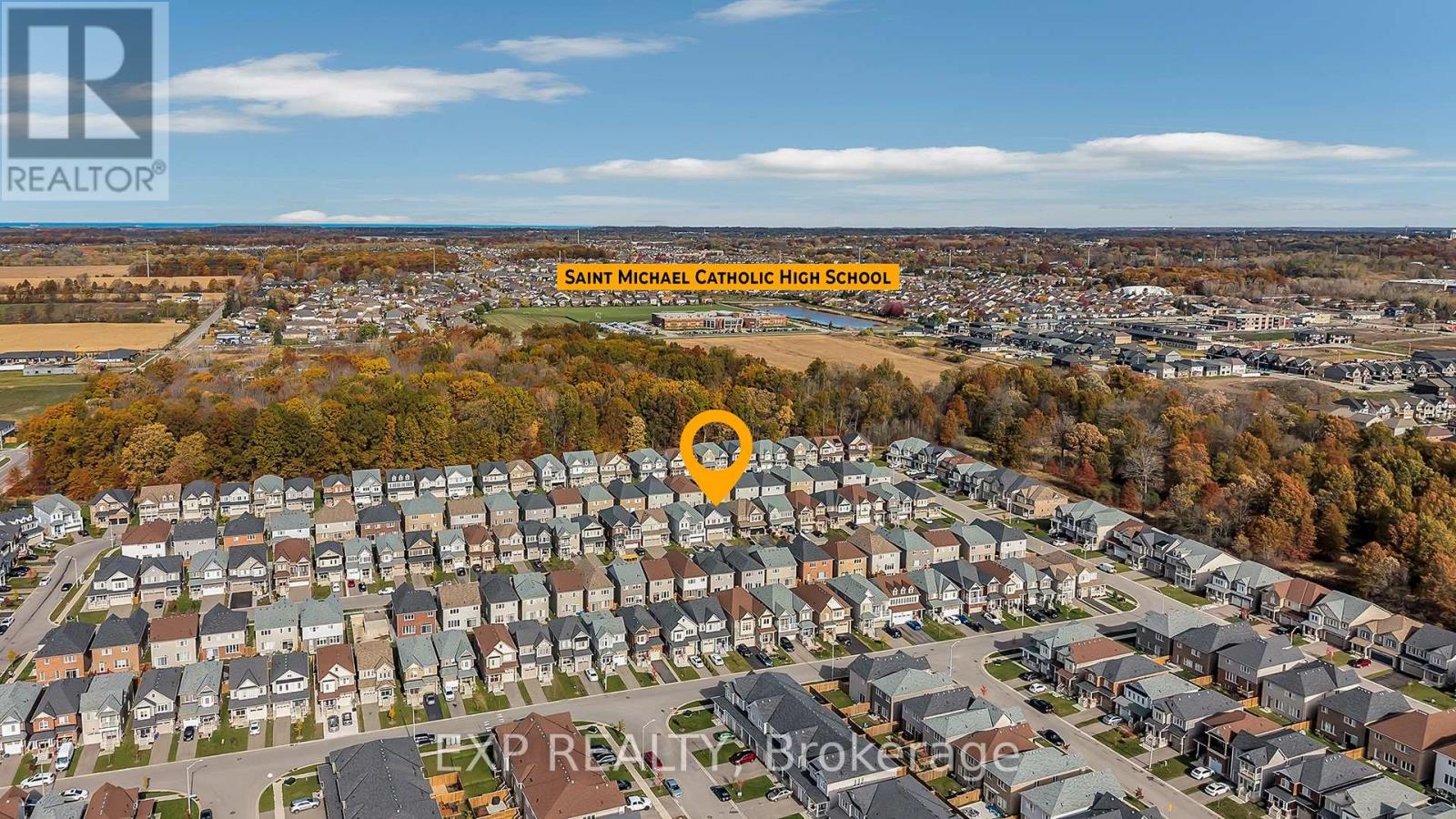 8671 Pawpaw Lane, Niagara Falls, Ontario  L2H 3S5 - Photo 25 - X12515652