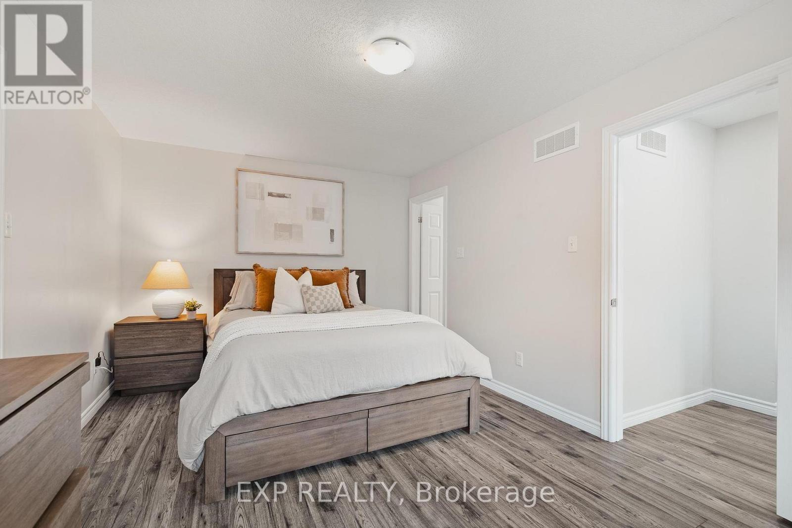 1989 Ottawa Street S, Kitchener, Ontario  N2E 0G7 - Photo 10 - X12515666