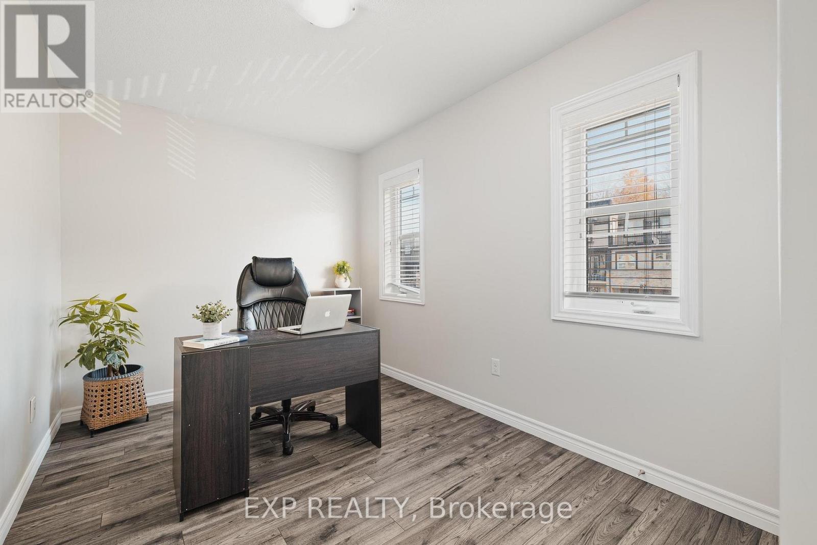 1989 Ottawa Street S, Kitchener, Ontario  N2E 0G7 - Photo 13 - X12515666