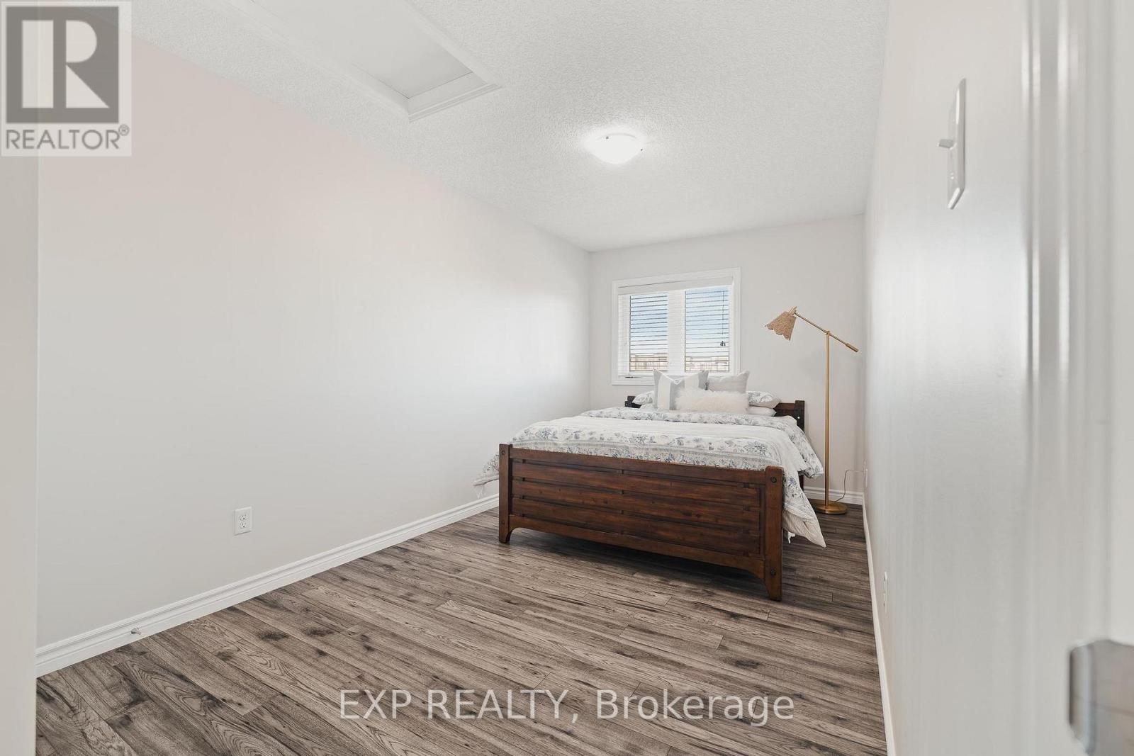 1989 Ottawa Street S, Kitchener, Ontario  N2E 0G7 - Photo 14 - X12515666