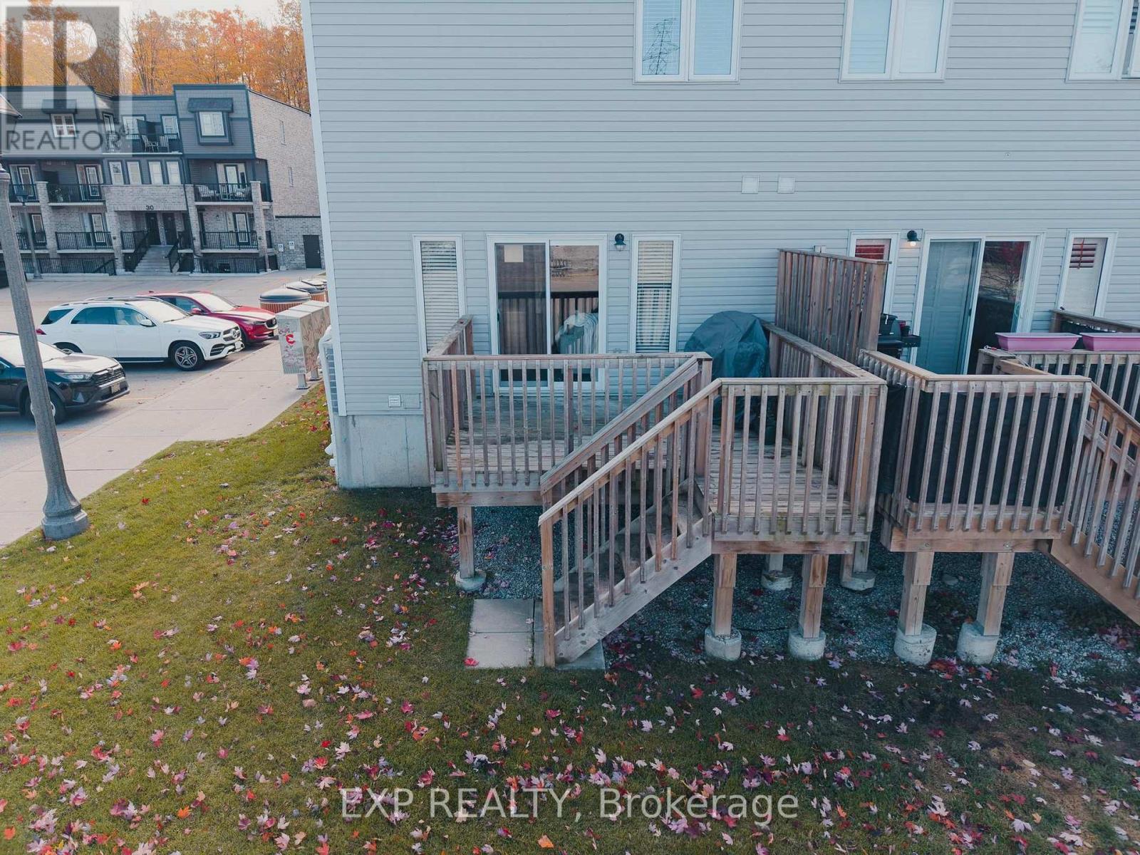 1989 Ottawa Street S, Kitchener, Ontario  N2E 0G7 - Photo 18 - X12515666