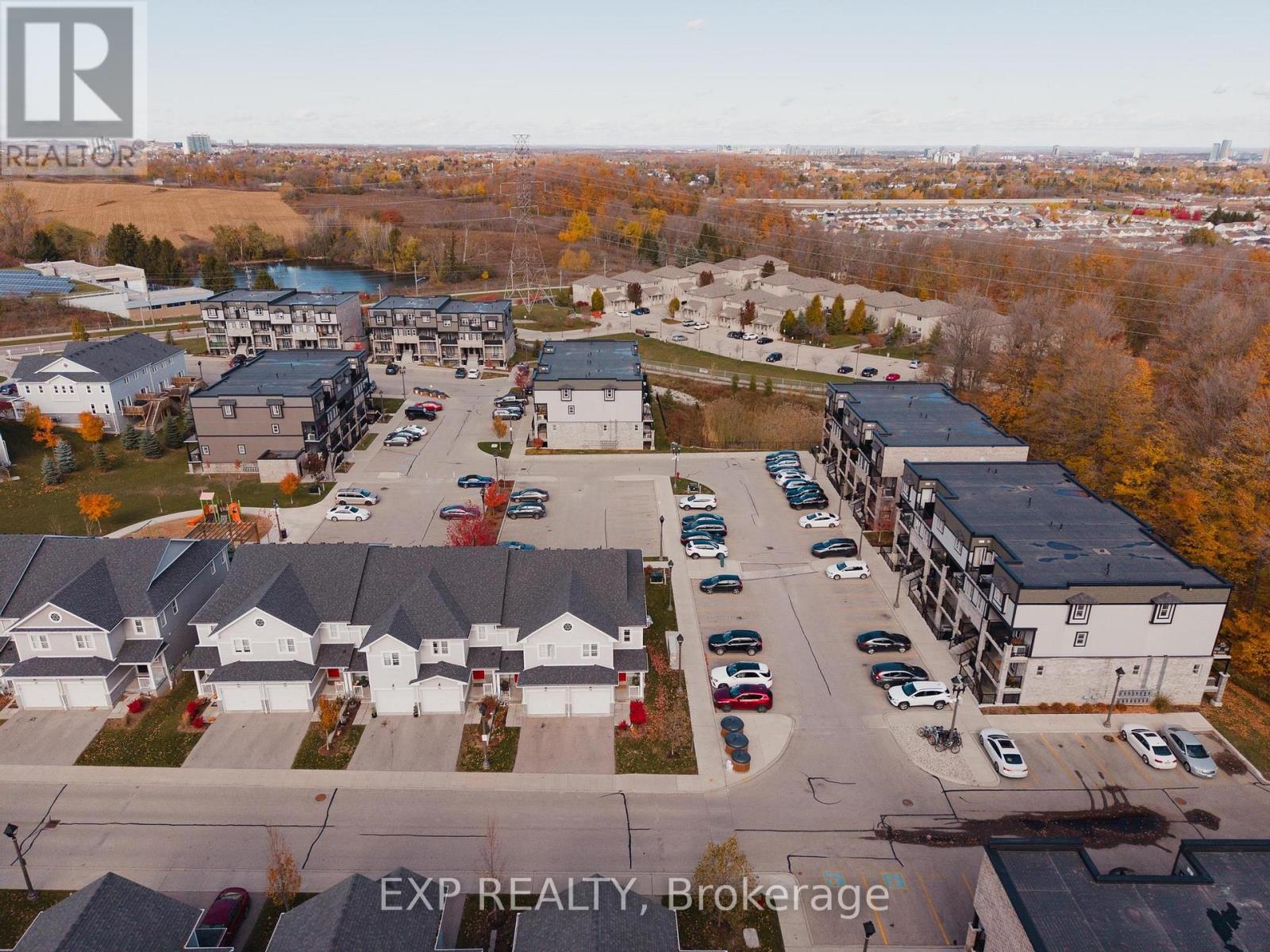 1989 Ottawa Street S, Kitchener, Ontario  N2E 0G7 - Photo 19 - X12515666