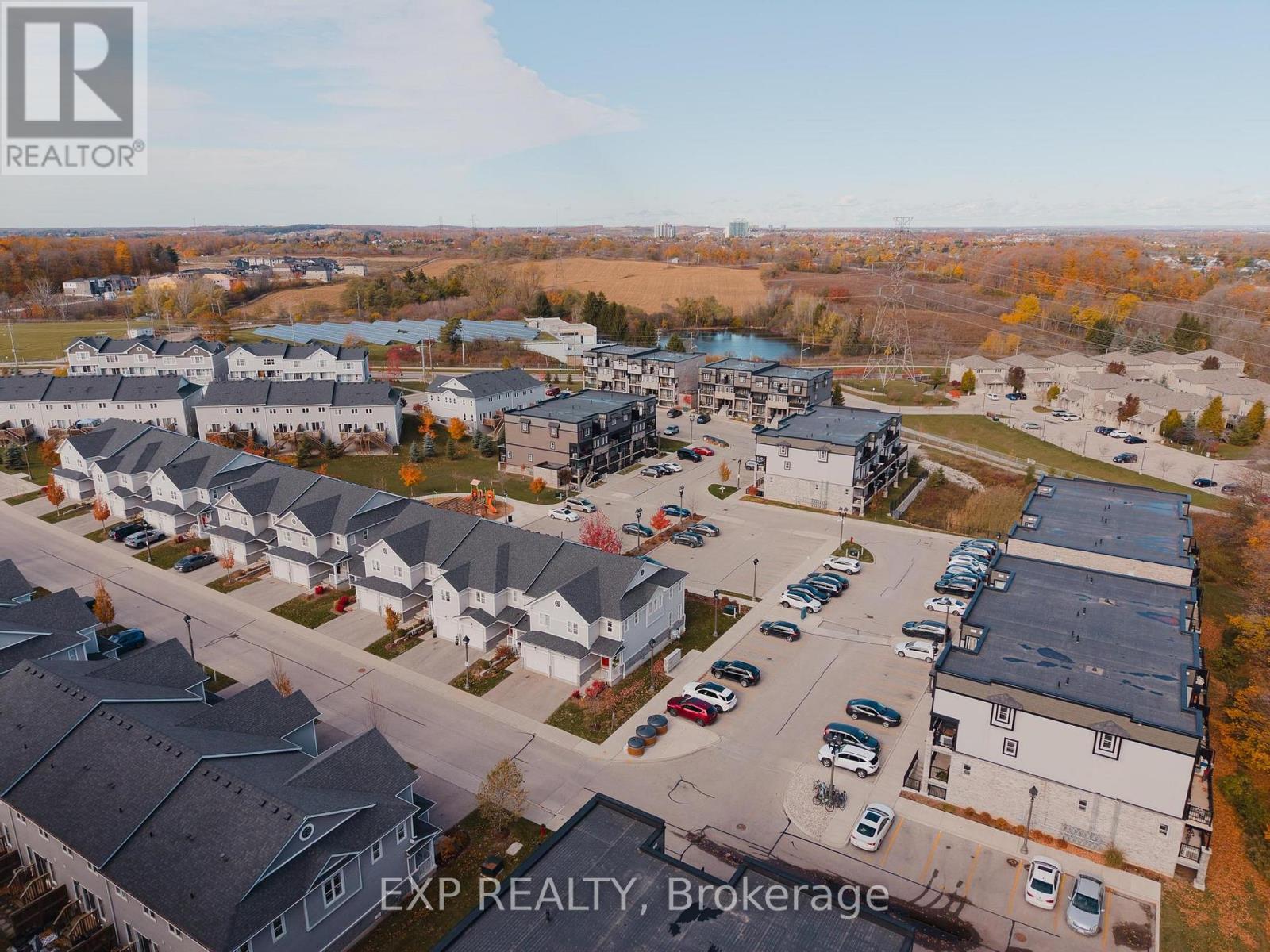 1989 Ottawa Street S, Kitchener, Ontario  N2E 0G7 - Photo 20 - X12515666