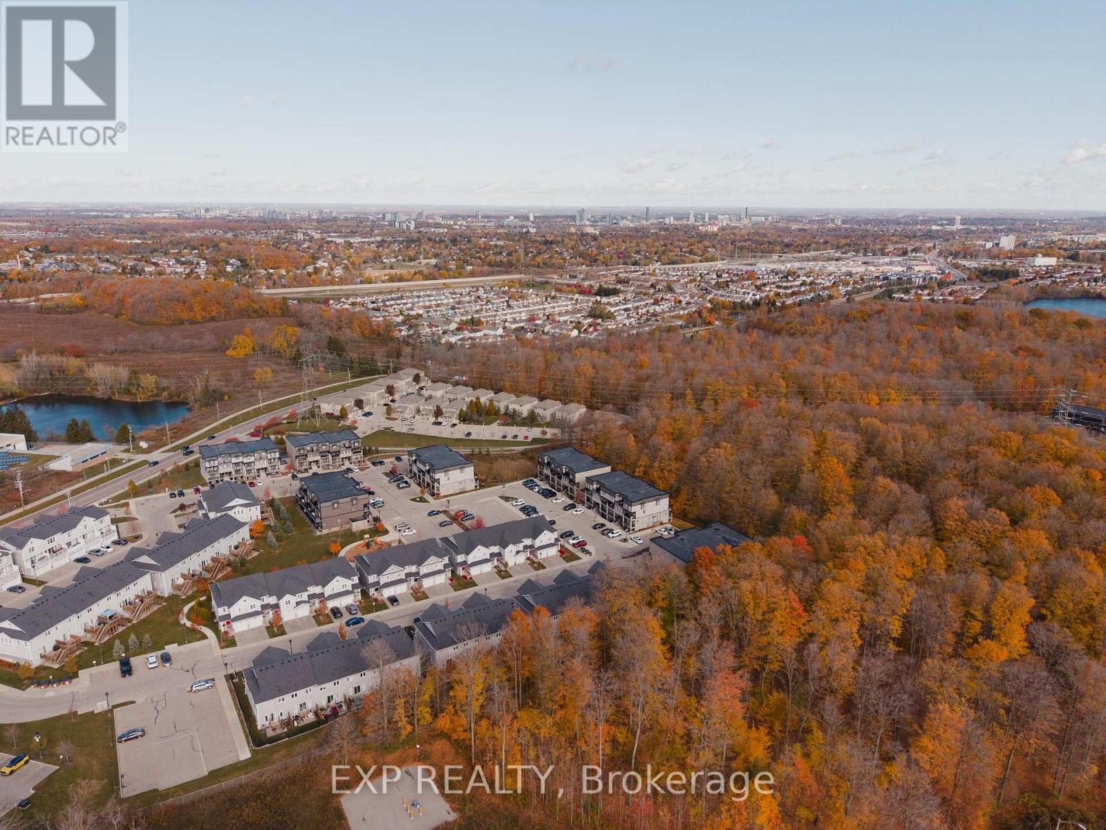 1989 Ottawa Street S, Kitchener, Ontario  N2E 0G7 - Photo 21 - X12515666