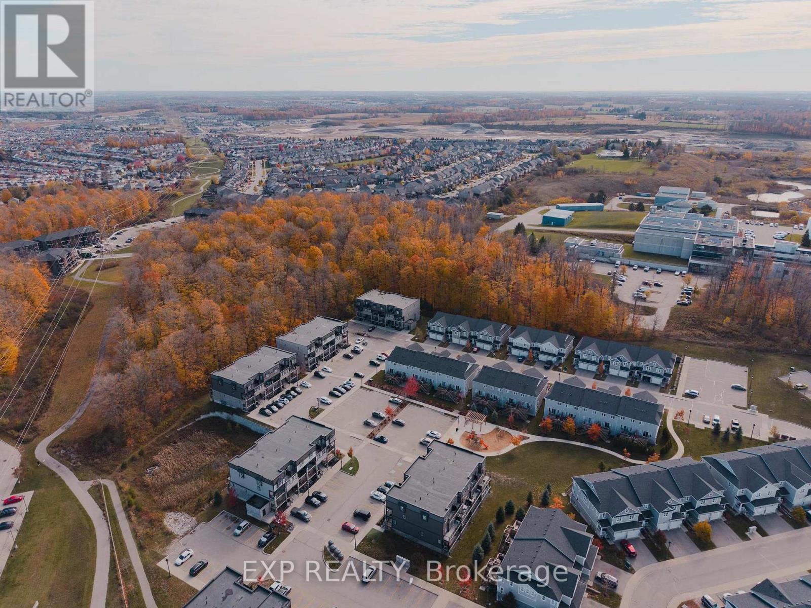 1989 Ottawa Street S, Kitchener, Ontario  N2E 0G7 - Photo 22 - X12515666