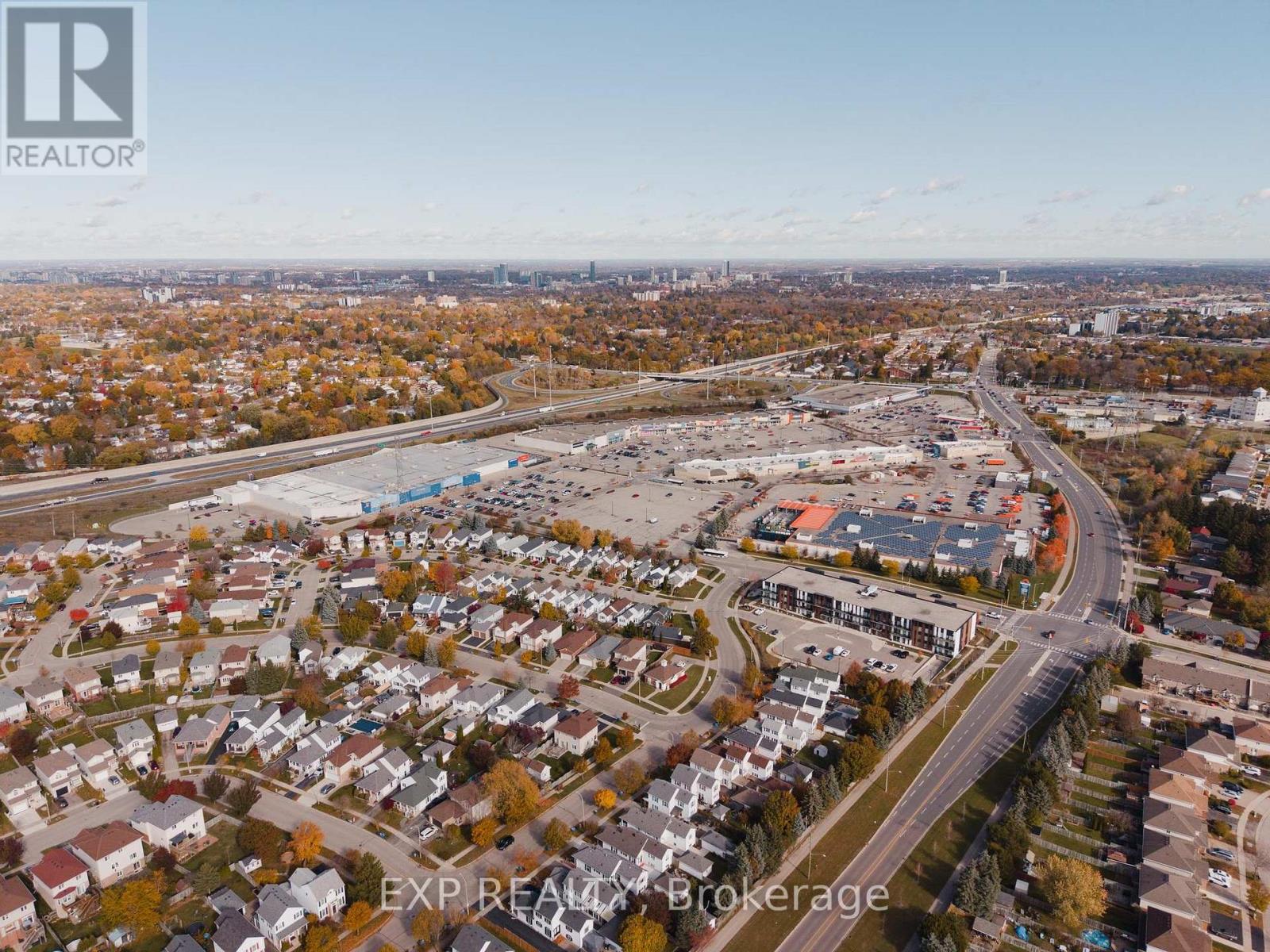 1989 Ottawa Street S, Kitchener, Ontario  N2E 0G7 - Photo 23 - X12515666