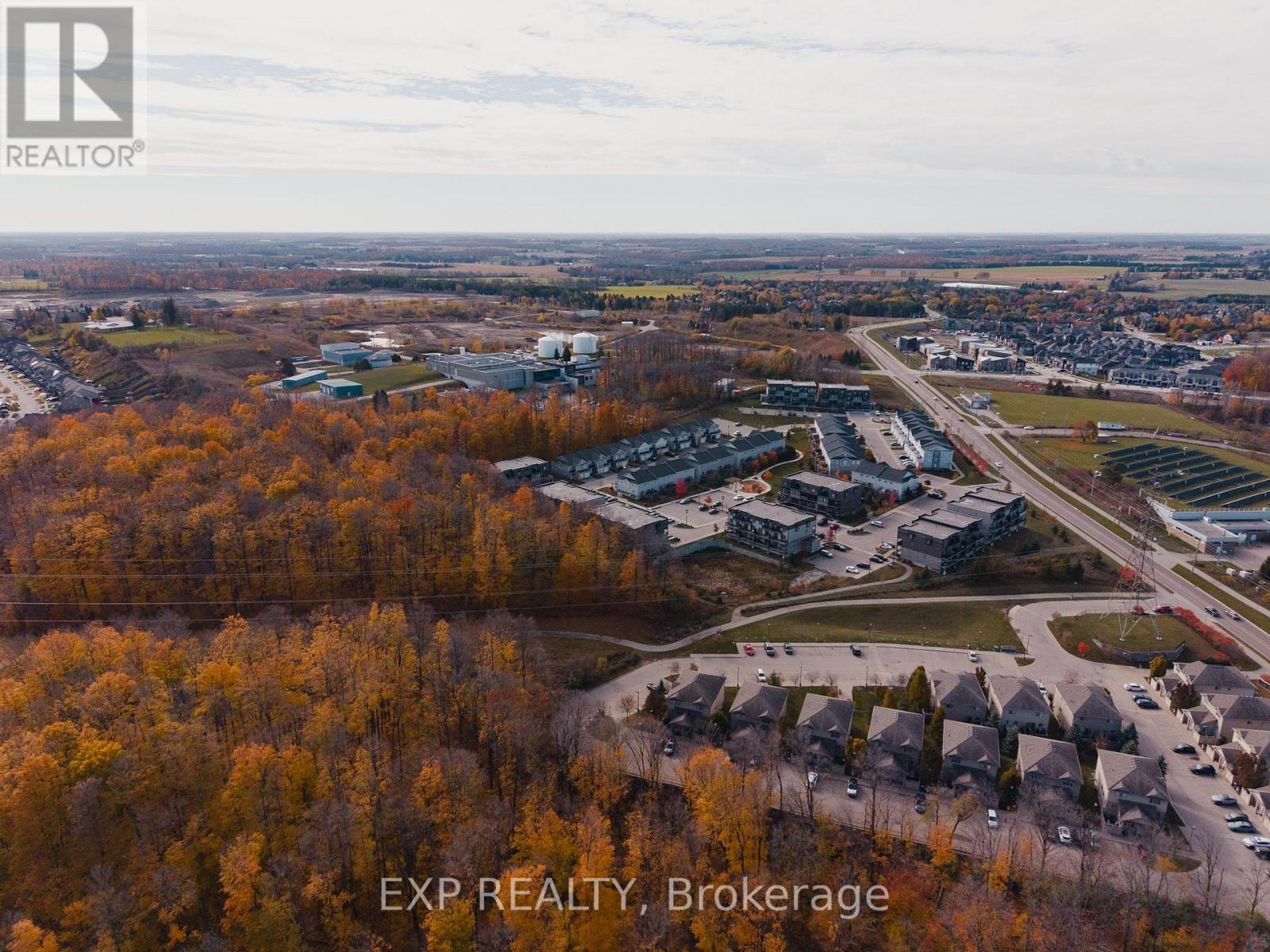 1989 Ottawa Street S, Kitchener, Ontario  N2E 0G7 - Photo 24 - X12515666