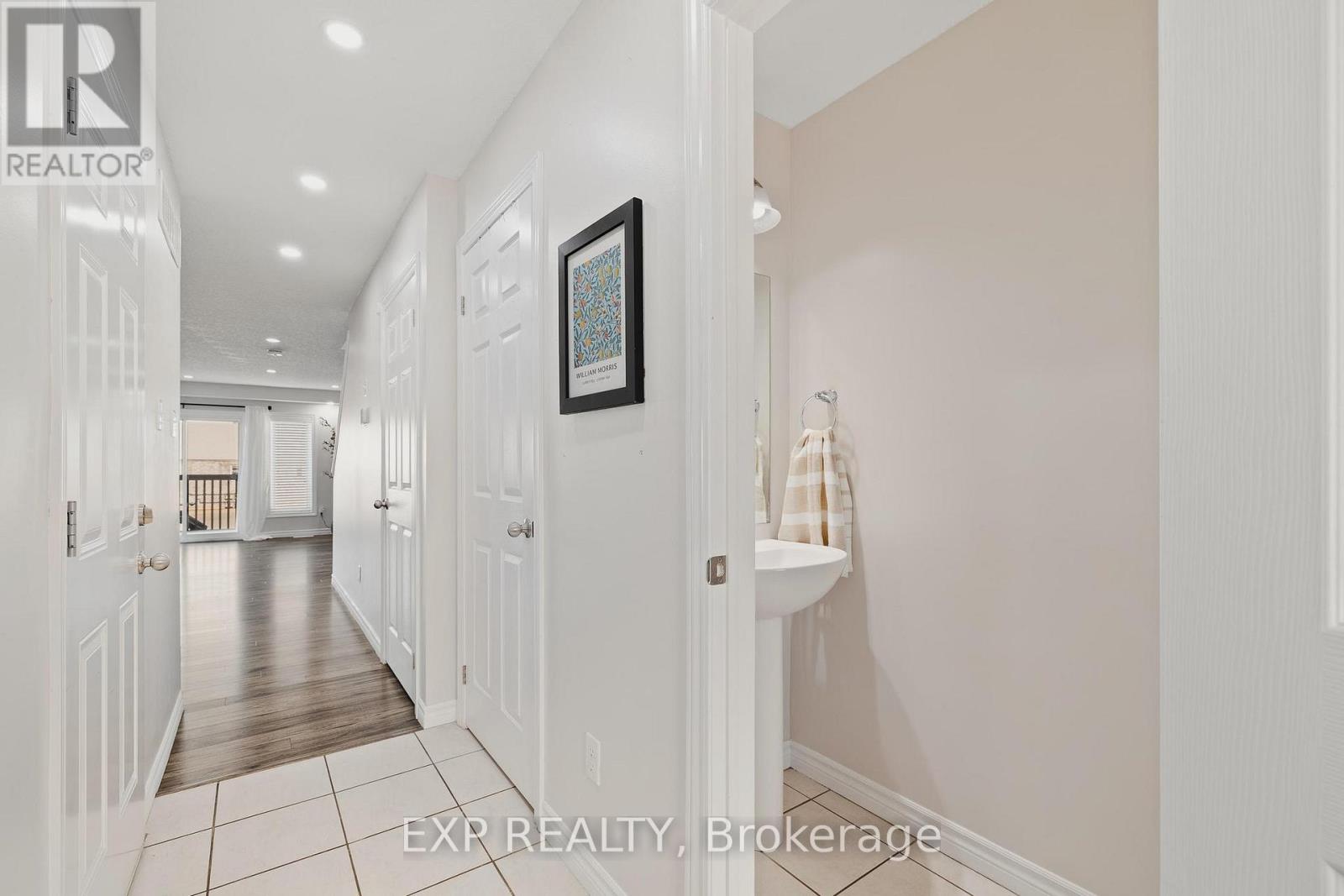 1989 Ottawa Street S, Kitchener, Ontario  N2E 0G7 - Photo 8 - X12515666