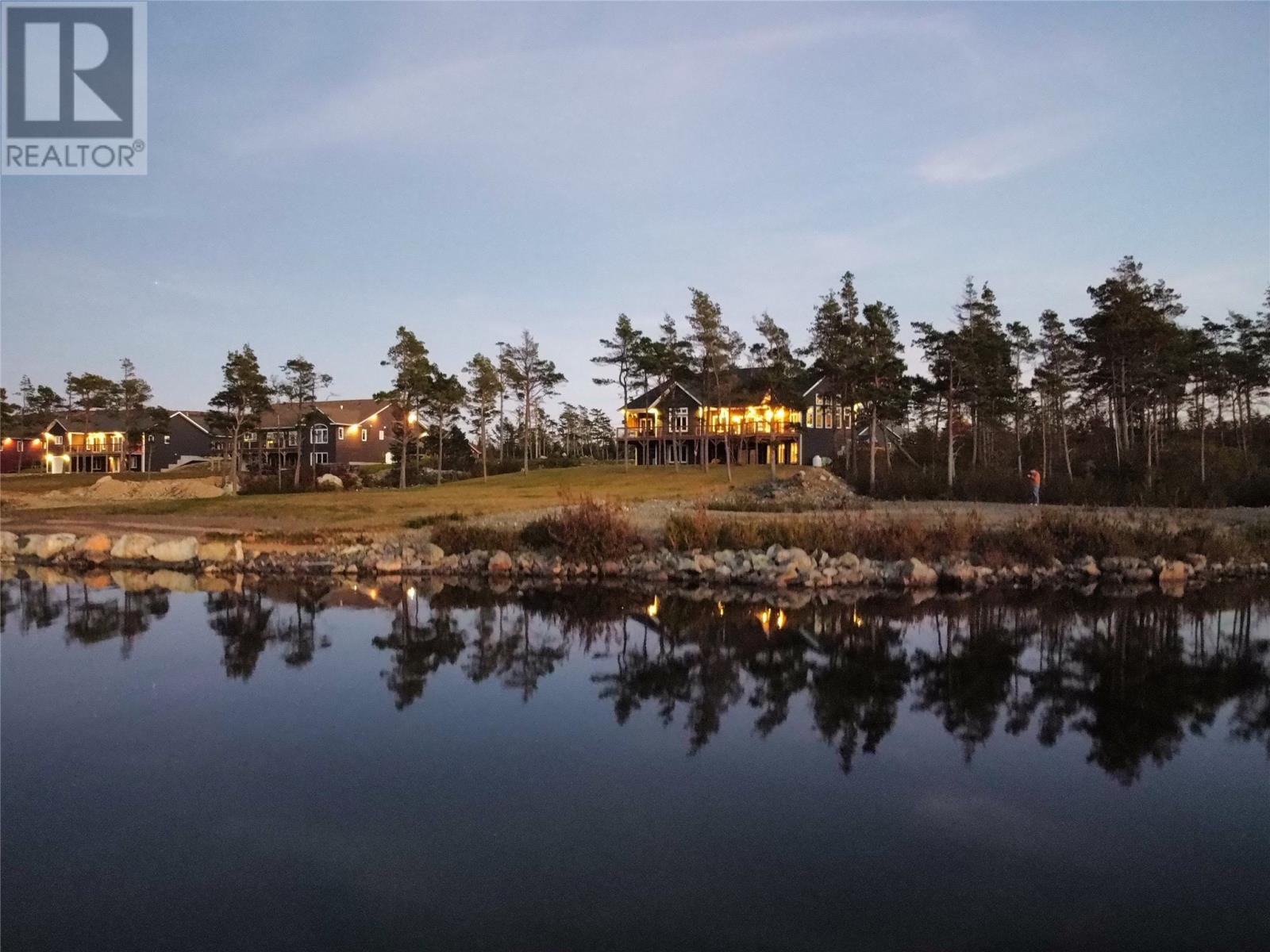 Lot 0 Pin Cherry Drive, Spaniards Bay, Newfoundland & Labrador  A0A 3X0 - Photo 10 - 1291783