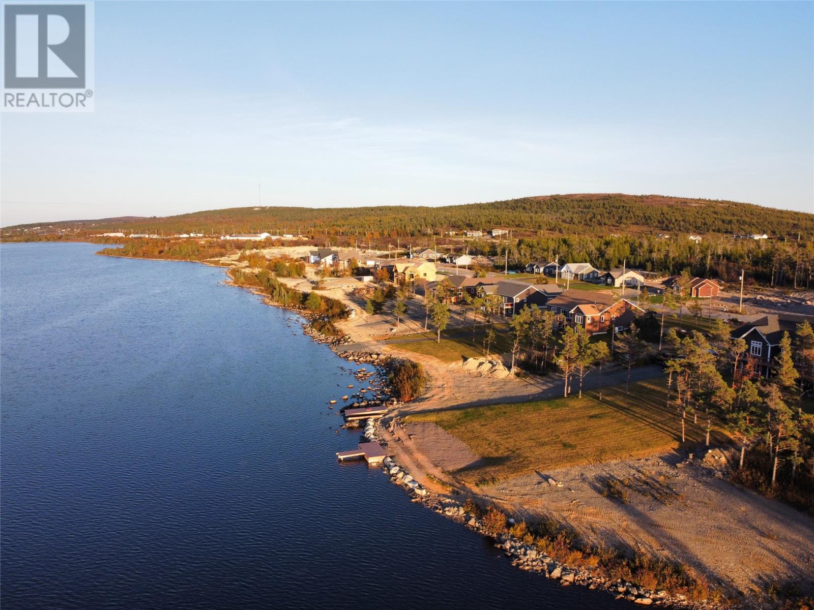 Lot 0 Pin Cherry Drive, Spaniards Bay, Newfoundland & Labrador  A0A 3X0 - Photo 8 - 1291783