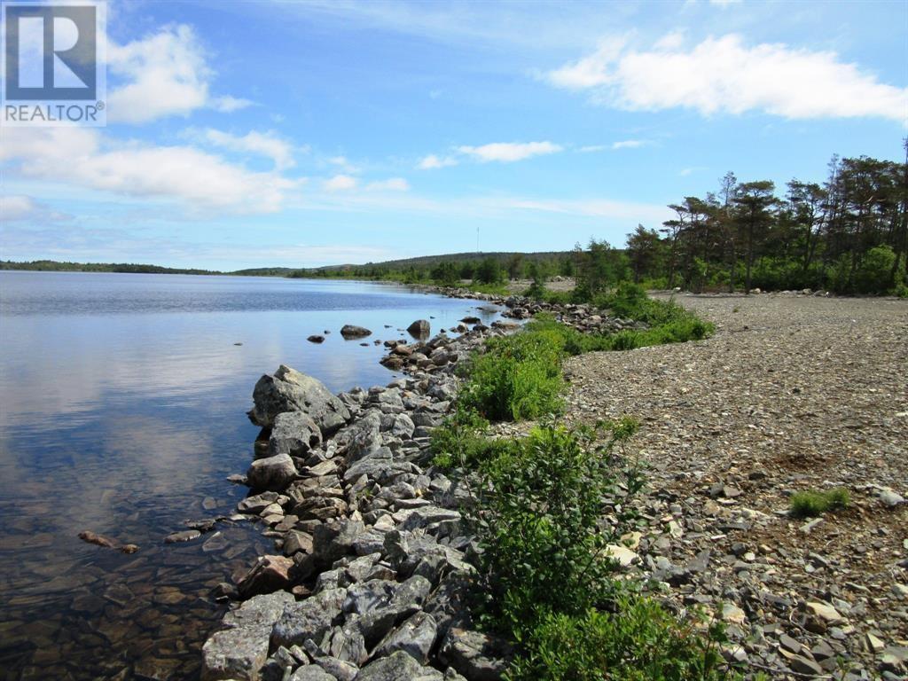 Lot 0 Pin Cherry Drive, Spaniards Bay, Newfoundland & Labrador  A0A 3X0 - Photo 6 - 1291783