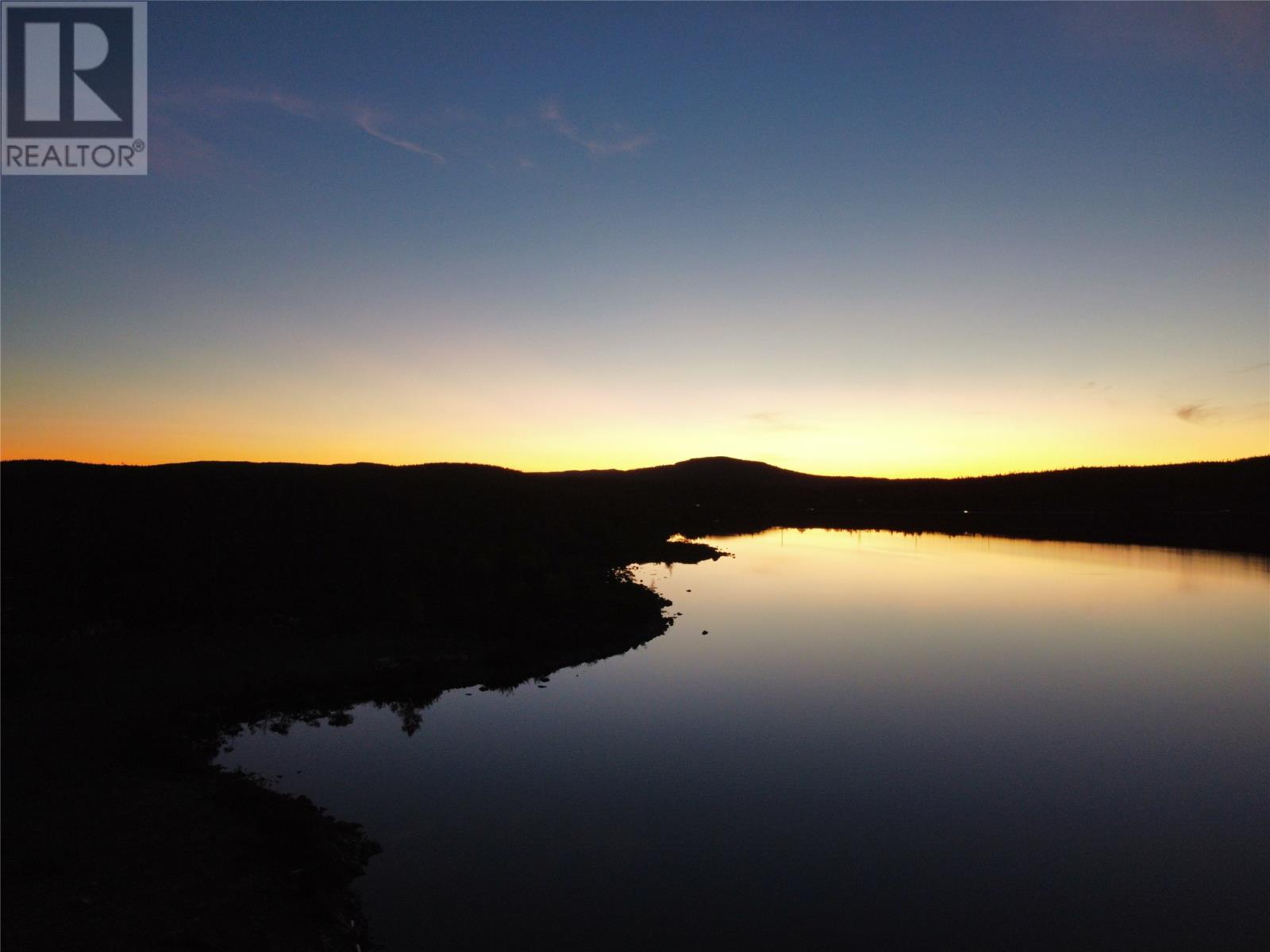 Lot 0 Pin Cherry Drive, Spaniards Bay, Newfoundland & Labrador  A0A 3X0 - Photo 11 - 1291783