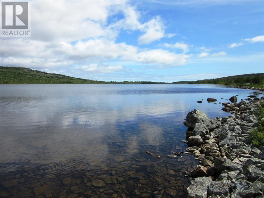 Lot 0 Pin Cherry Drive, Spaniards Bay, Newfoundland & Labrador  A0A 3X0 - Photo 5 - 1291783