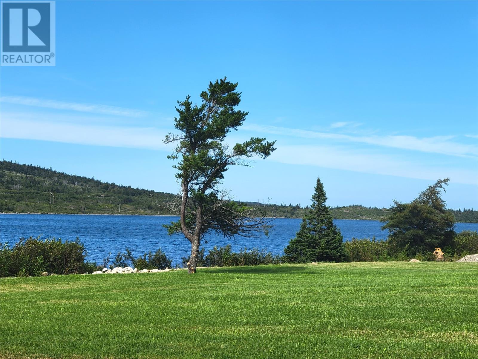 Lot 0 Pin Cherry Drive, Spaniards Bay, Newfoundland & Labrador  A0A 3X0 - Photo 3 - 1291783
