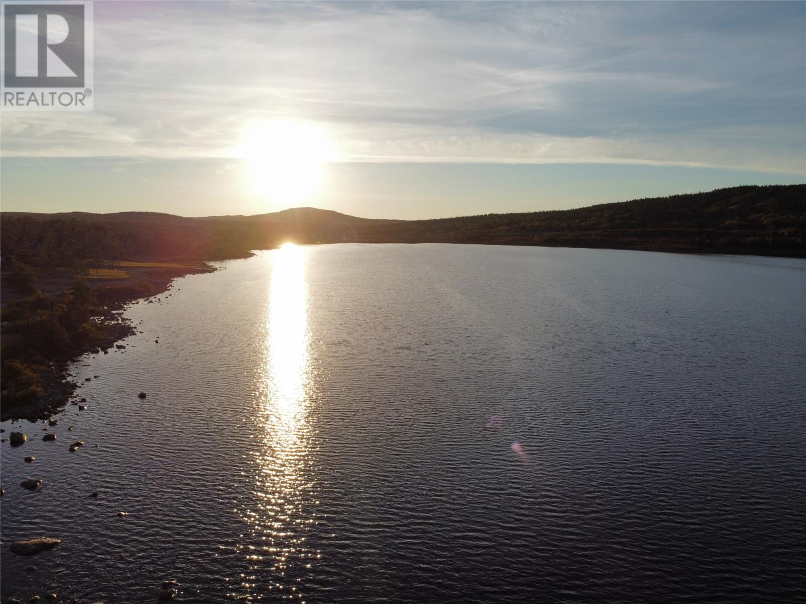 Lot 0 Pin Cherry Drive, Spaniards Bay, Newfoundland & Labrador  A0A 3X0 - Photo 7 - 1291783