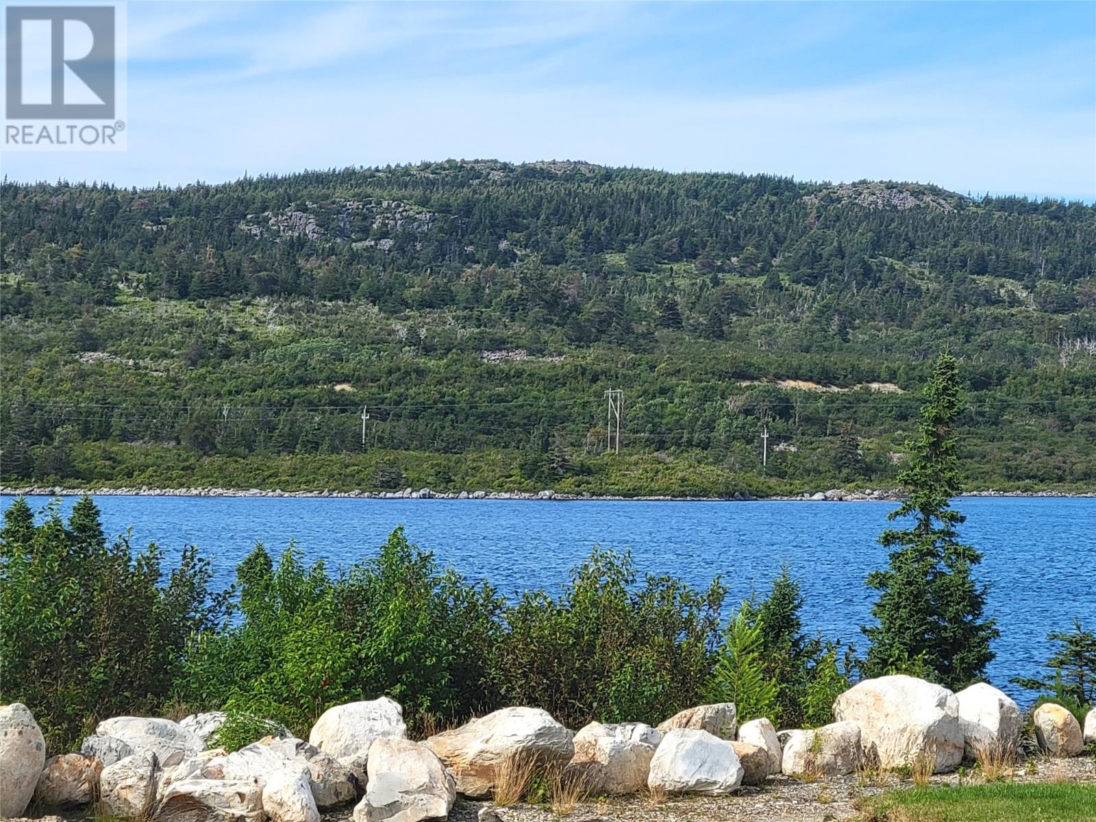 Lot 0 Pin Cherry Drive, Spaniards Bay, Newfoundland & Labrador  A0A 3X0 - Photo 4 - 1291783