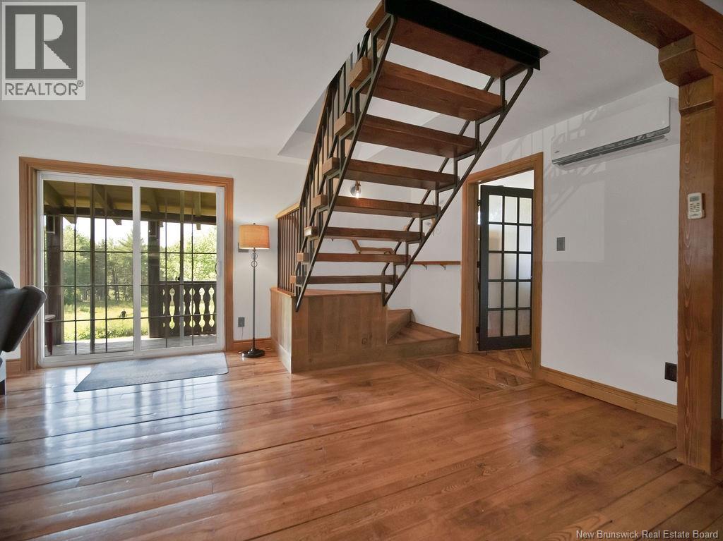 1369 Route 470, West Branch, New Brunswick  E1W 5V5 - Photo 14 - NB129012