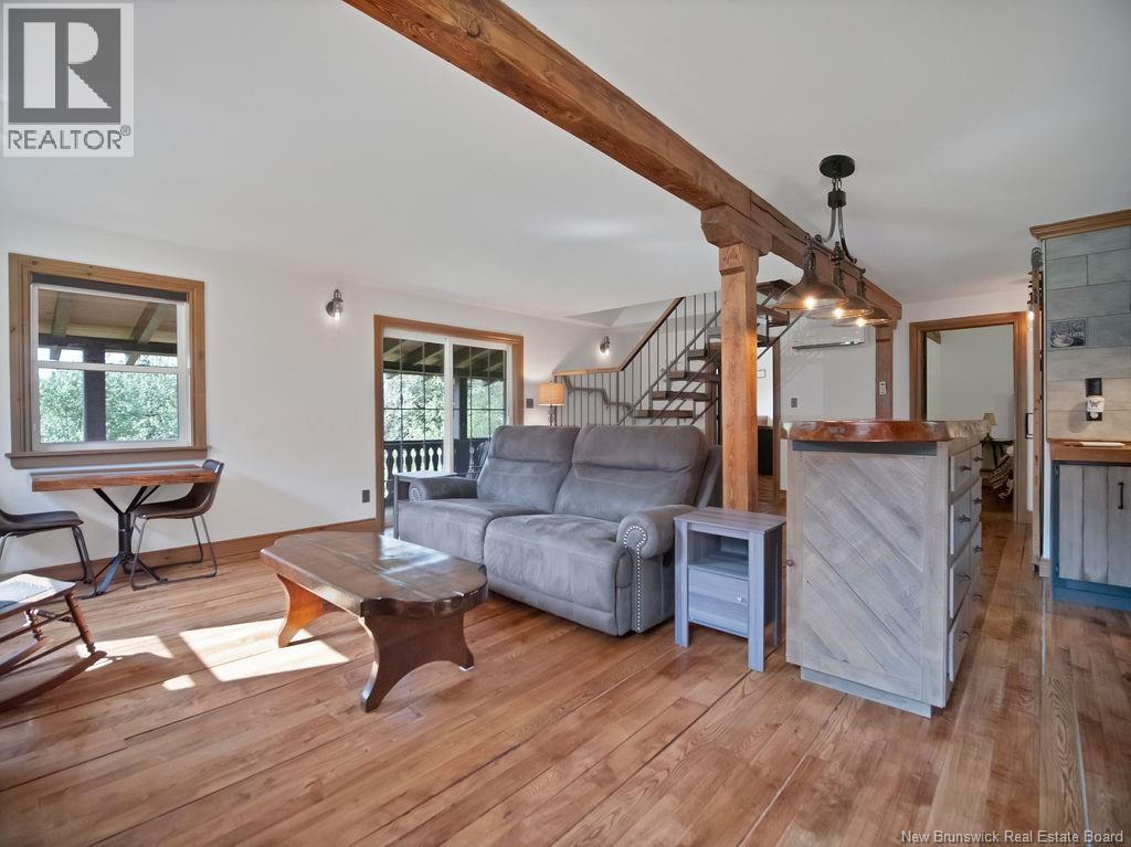 1369 Route 470, West Branch, New Brunswick  E1W 5V5 - Photo 7 - NB129012