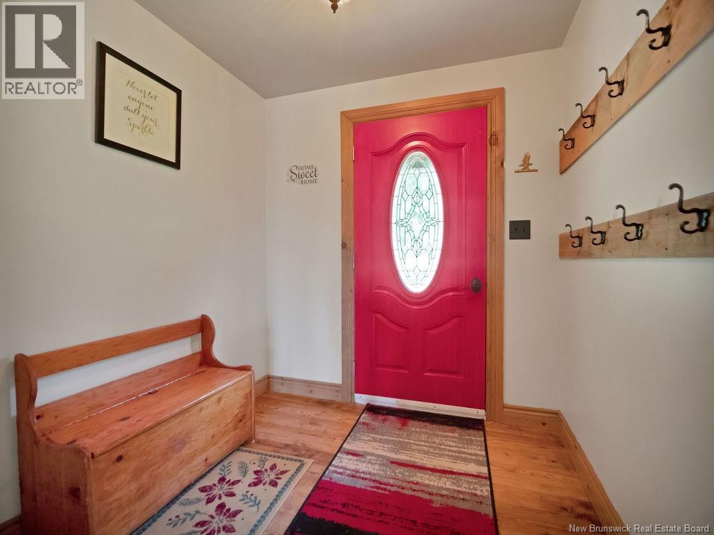 1369 Route 470, West Branch, New Brunswick  E1W 5V5 - Photo 3 - NB129012