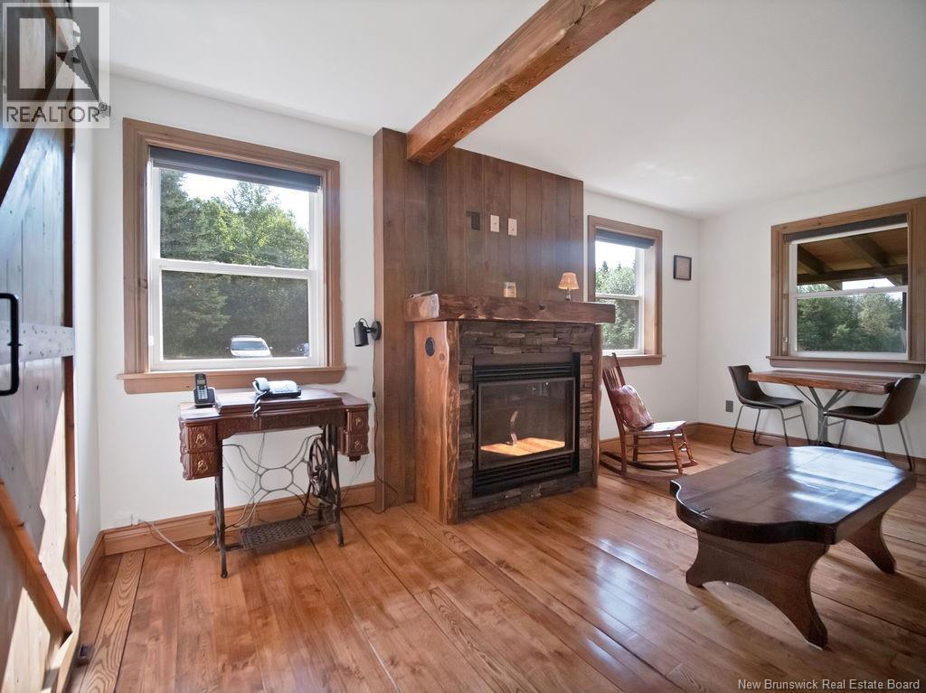 1369 Route 470, West Branch, New Brunswick  E1W 5V5 - Photo 8 - NB129012