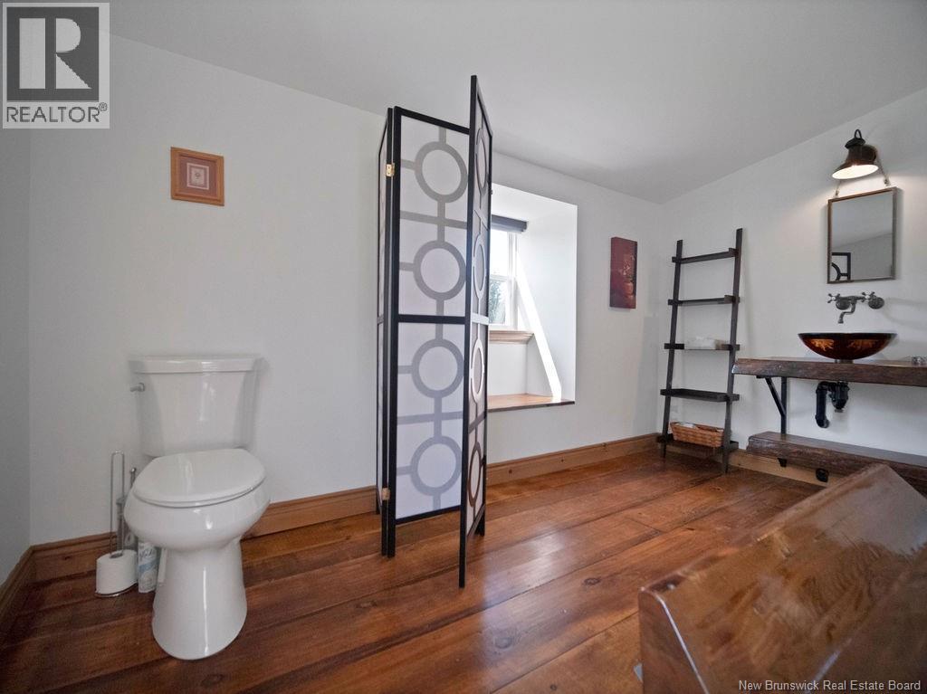 1369 Route 470, West Branch, New Brunswick  E1W 5V5 - Photo 22 - NB129012