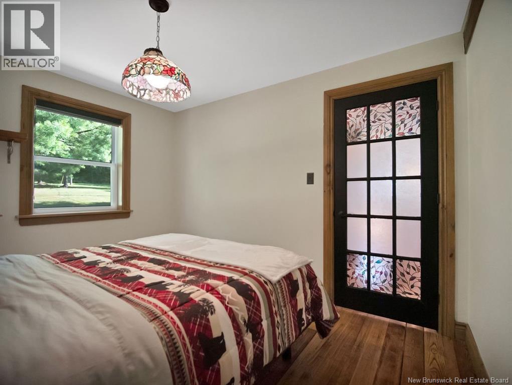 1369 Route 470, West Branch, New Brunswick  E1W 5V5 - Photo 29 - NB129012