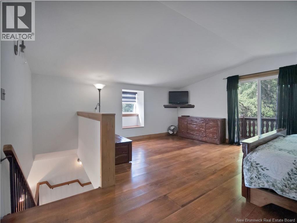 1369 Route 470, West Branch, New Brunswick  E1W 5V5 - Photo 15 - NB129012