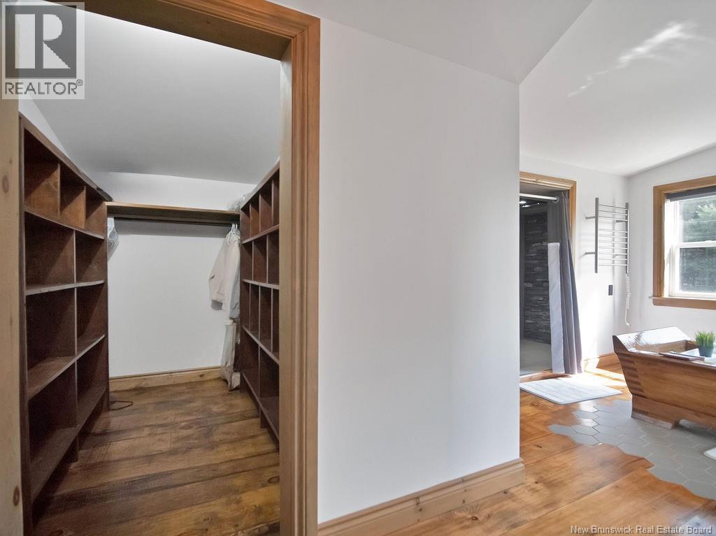 1369 Route 470, West Branch, New Brunswick  E1W 5V5 - Photo 25 - NB129012