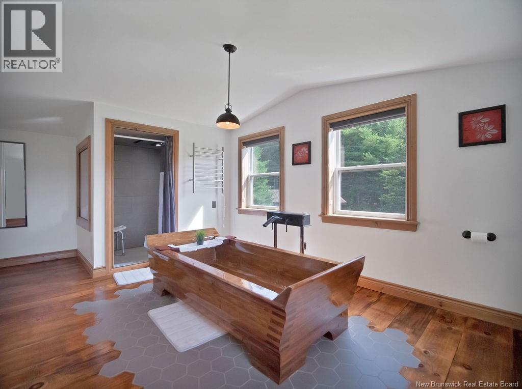 1369 Route 470, West Branch, New Brunswick  E1W 5V5 - Photo 19 - NB129012