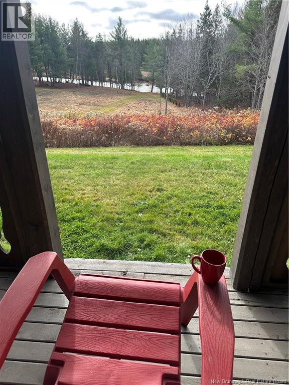 1369 Route 470, West Branch, New Brunswick  E1W 5V5 - Photo 36 - NB129012