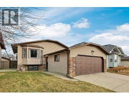 128 Ventura Way NE Vista Heights