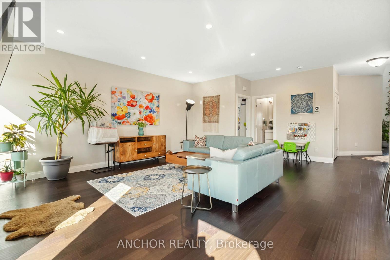 2773 Heardcreek Trail, London North, Ontario  N6G 0W1 - Photo 11 - X12515682